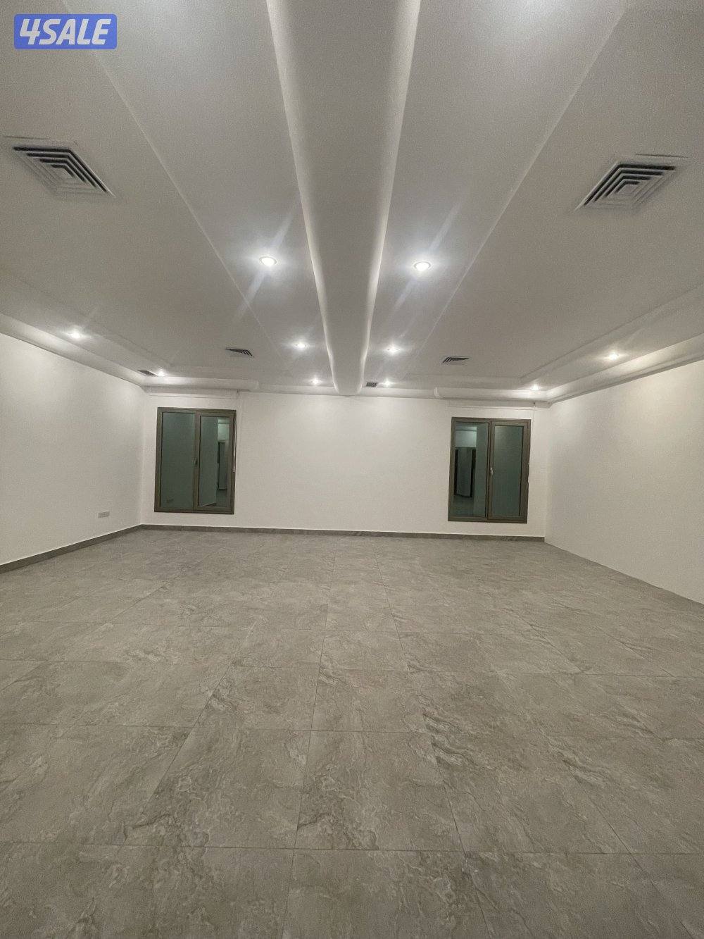 العقيله للايجار شقق 3 غرف و 4 غرف تشطيب ديلوكس وأدوار ودوبلكس 5 غرف13