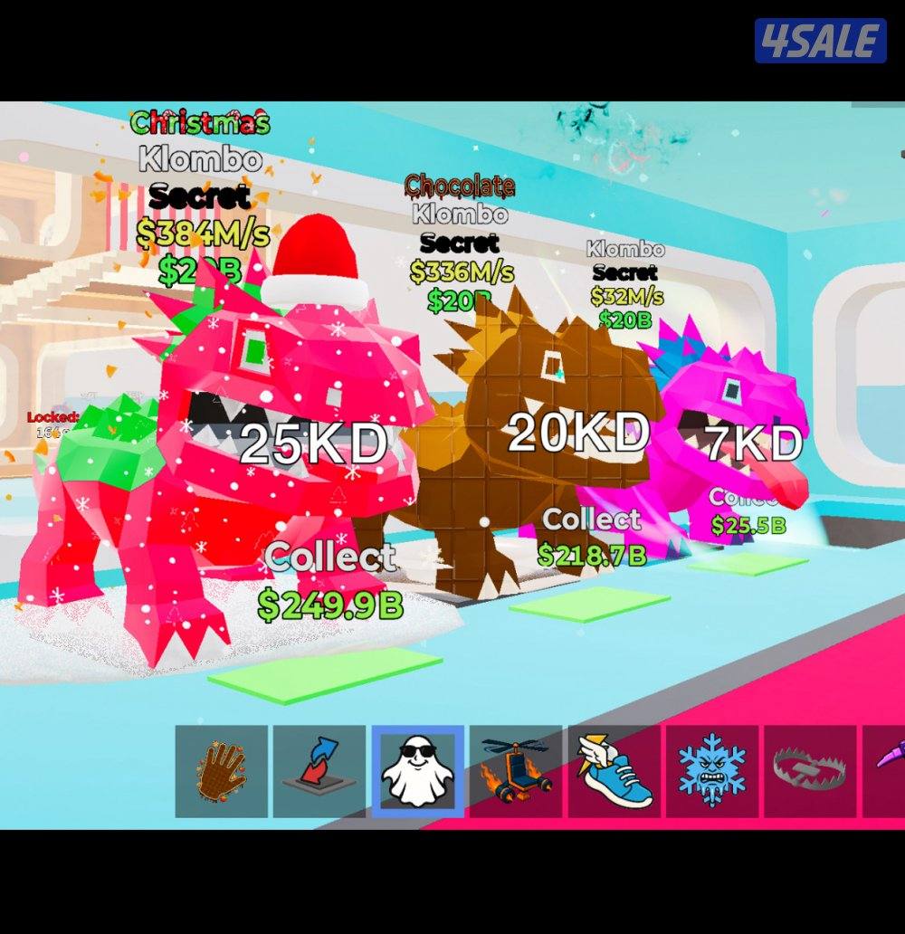 ماب السرقه10