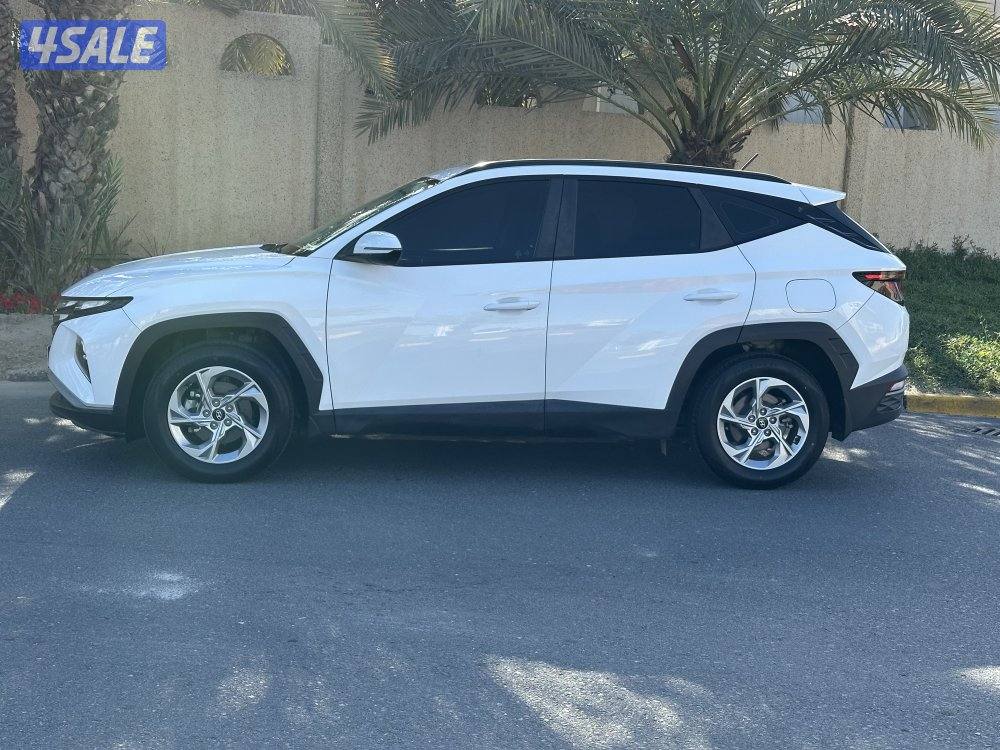 توسان 22  صبغ الوكاله  2.02