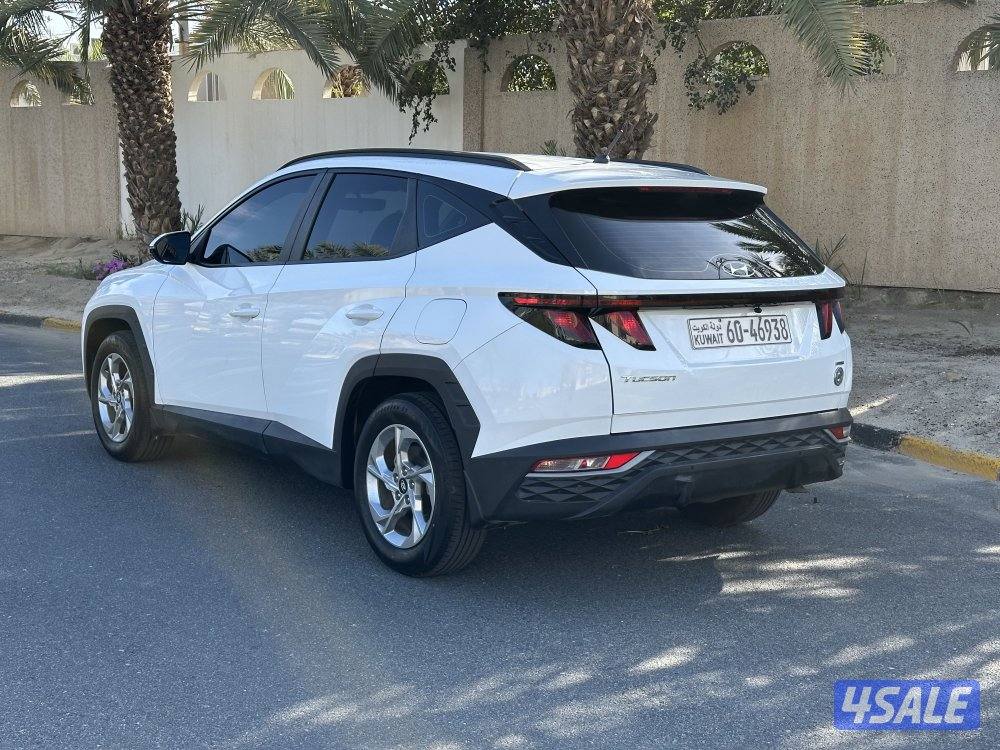 توسان 22  صبغ الوكاله  2.03