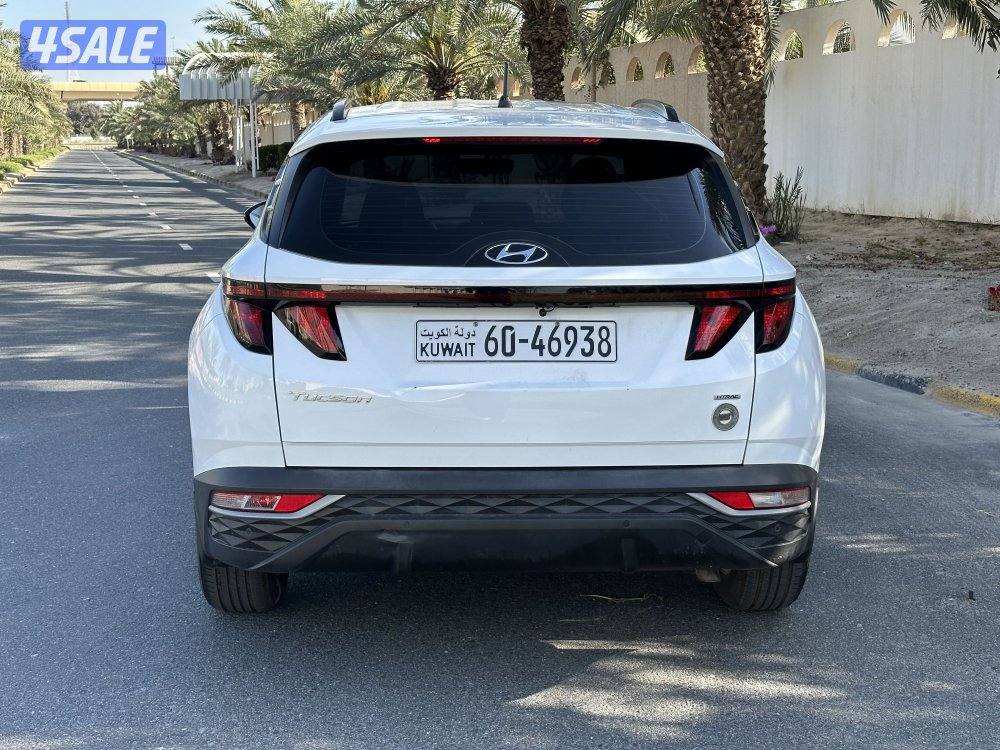 توسان 22  صبغ الوكاله  2.04