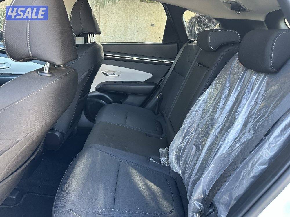 توسان 22  صبغ الوكاله  2.06