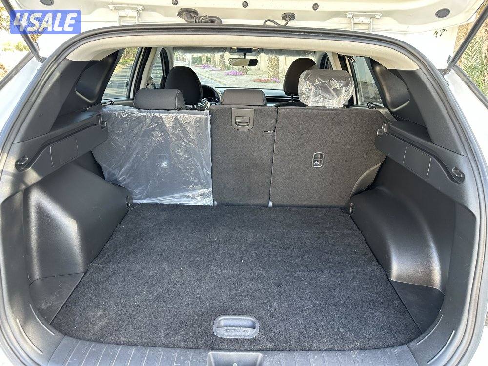 توسان 22  صبغ الوكاله  2.07