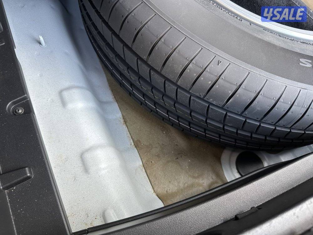 توسان 22  صبغ الوكاله  2.08