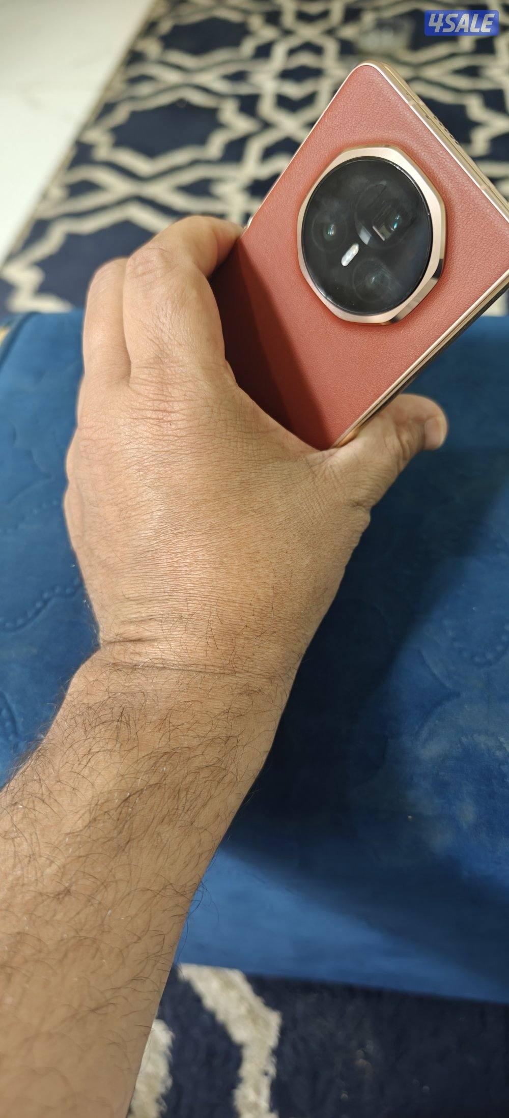 للبيع هونر ماجيك v51