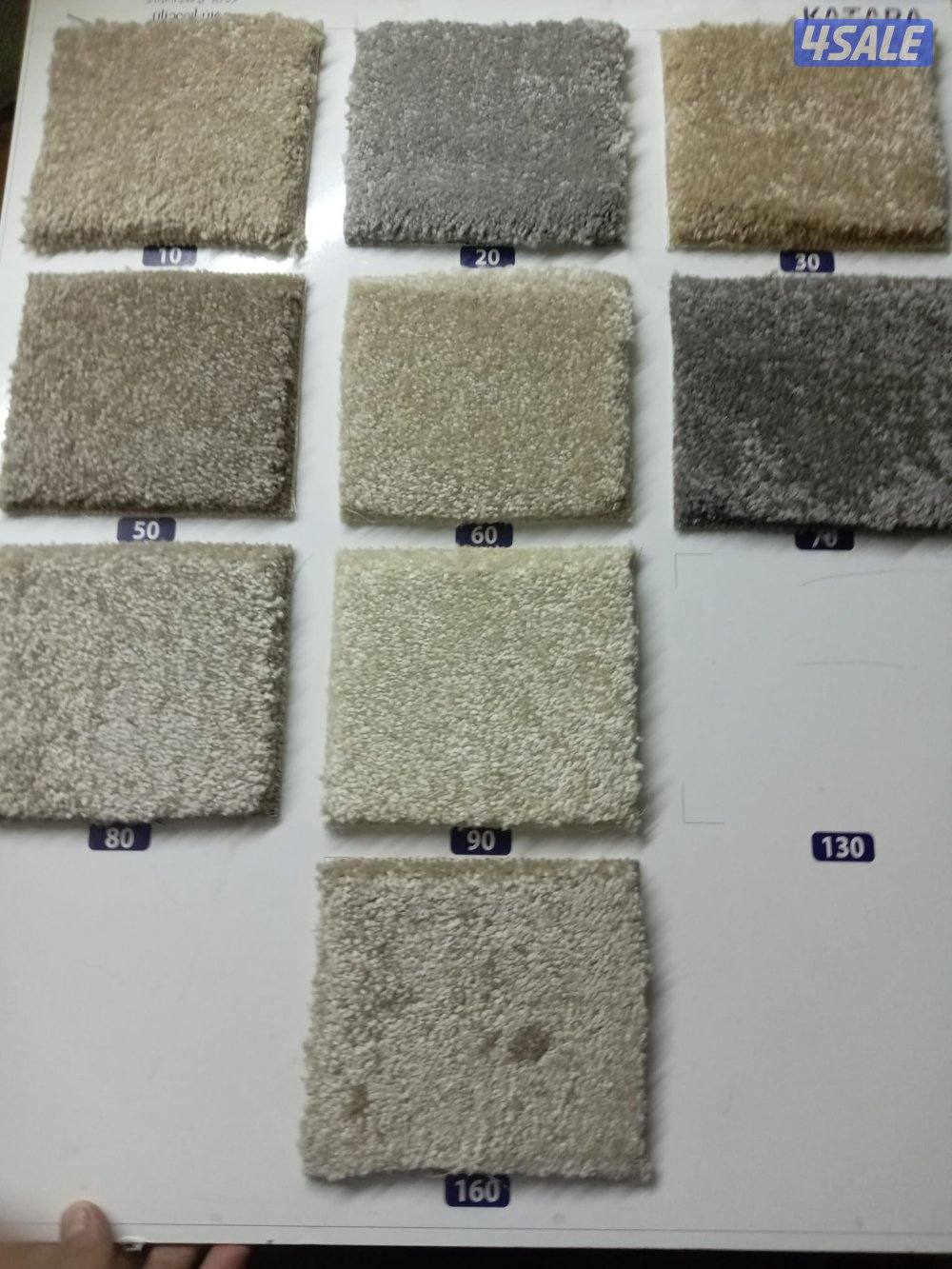 سجاد تركي للبيع قص حسب الطلب تفصال مساند تنجييد4