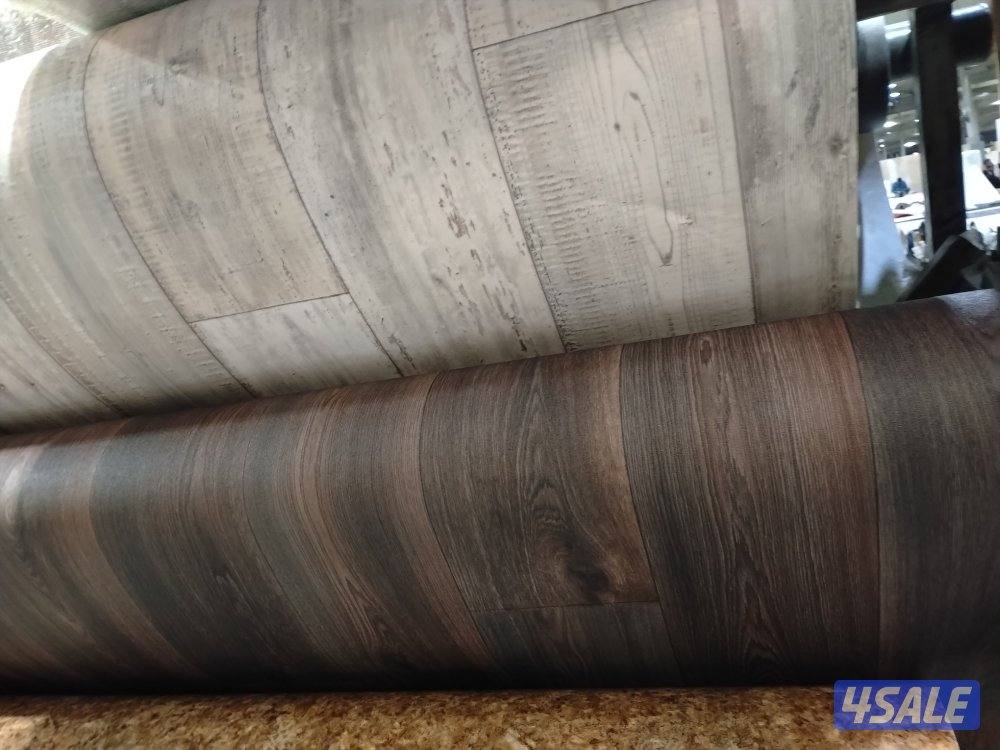 سجاد تركي للبيع قص حسب الطلب تفصال مساند تنجييد7