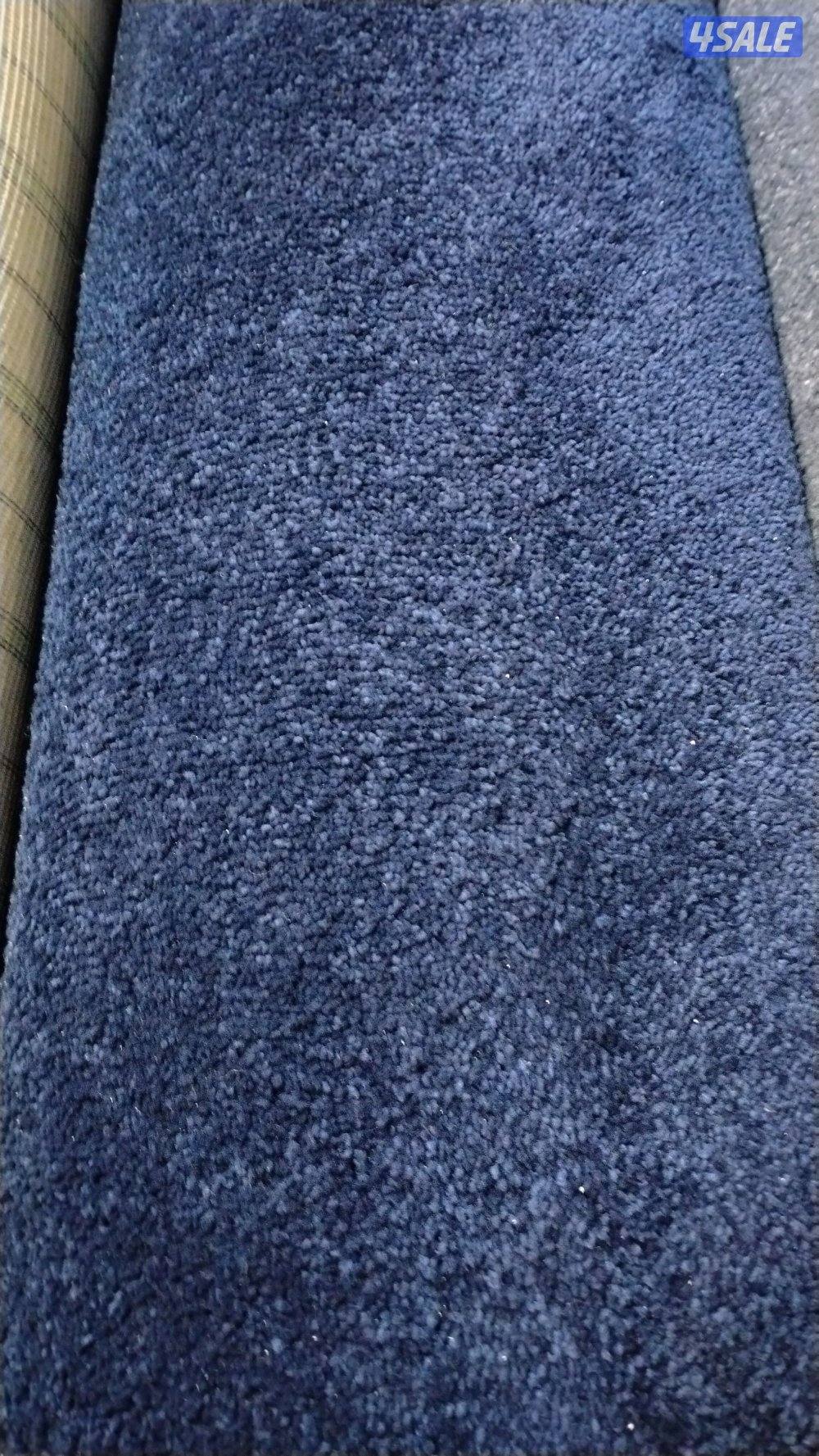 سجاد تركي للبيع قص حسب الطلب تفصال مساند تنجييد8