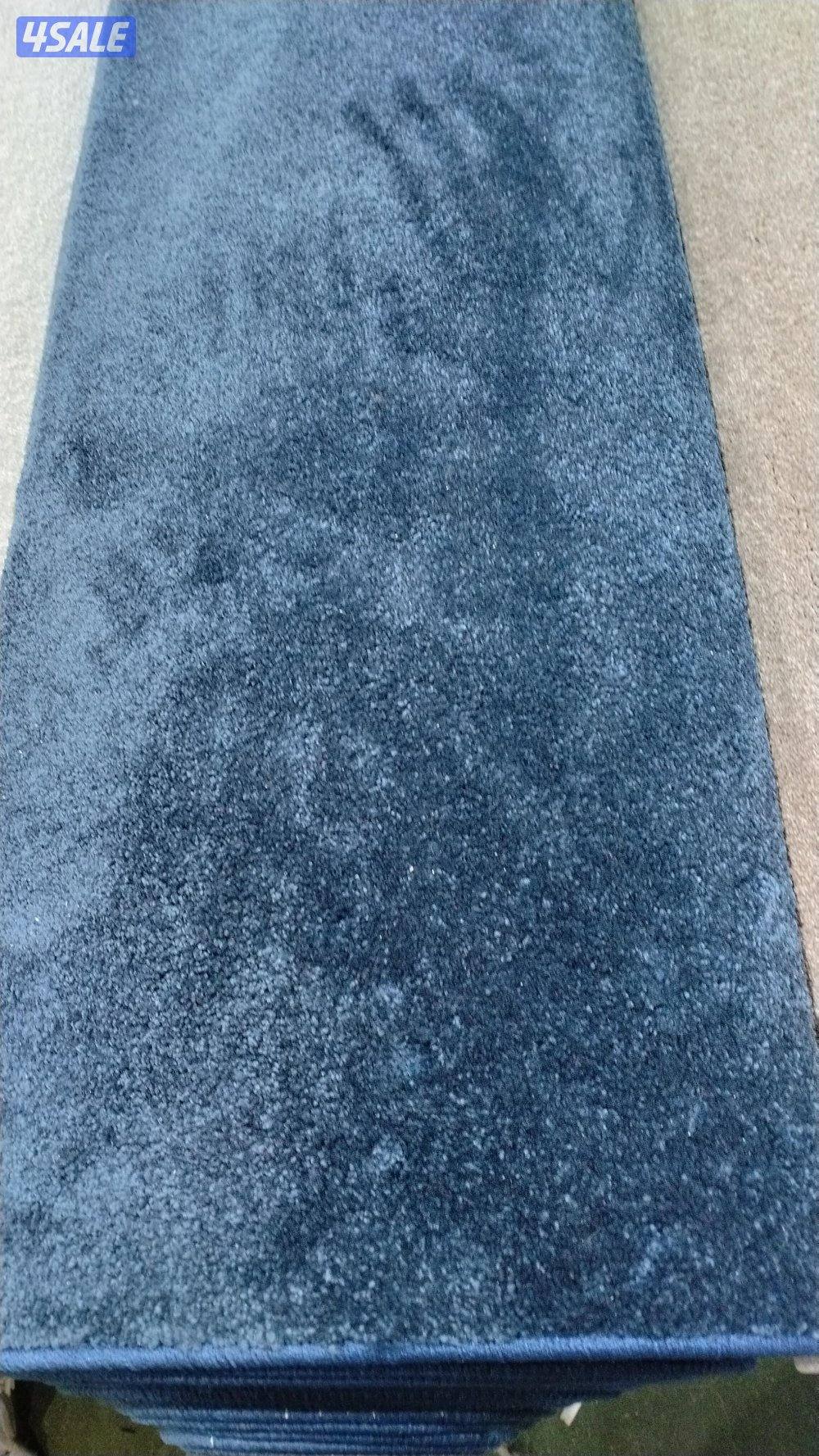 سجاد تركي للبيع قص حسب الطلب تفصال مساند تنجييد9