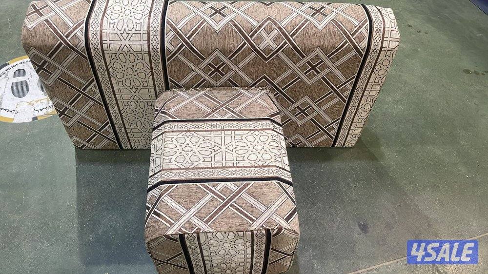 سجاد تركي للبيع قص حسب الطلب تفصال مساند تنجييد10