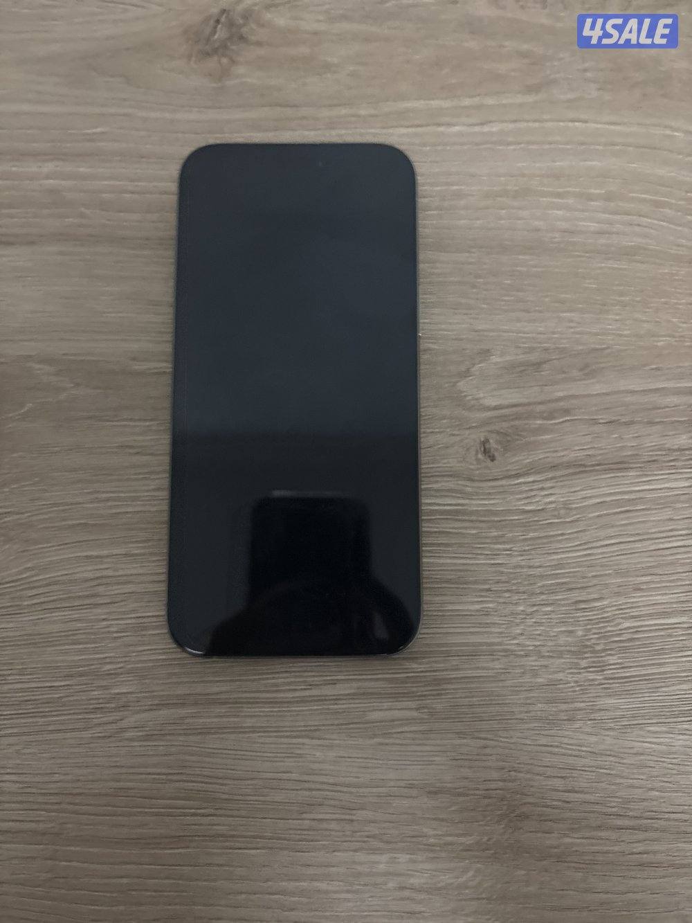 آيفون 16 برو ماكس0