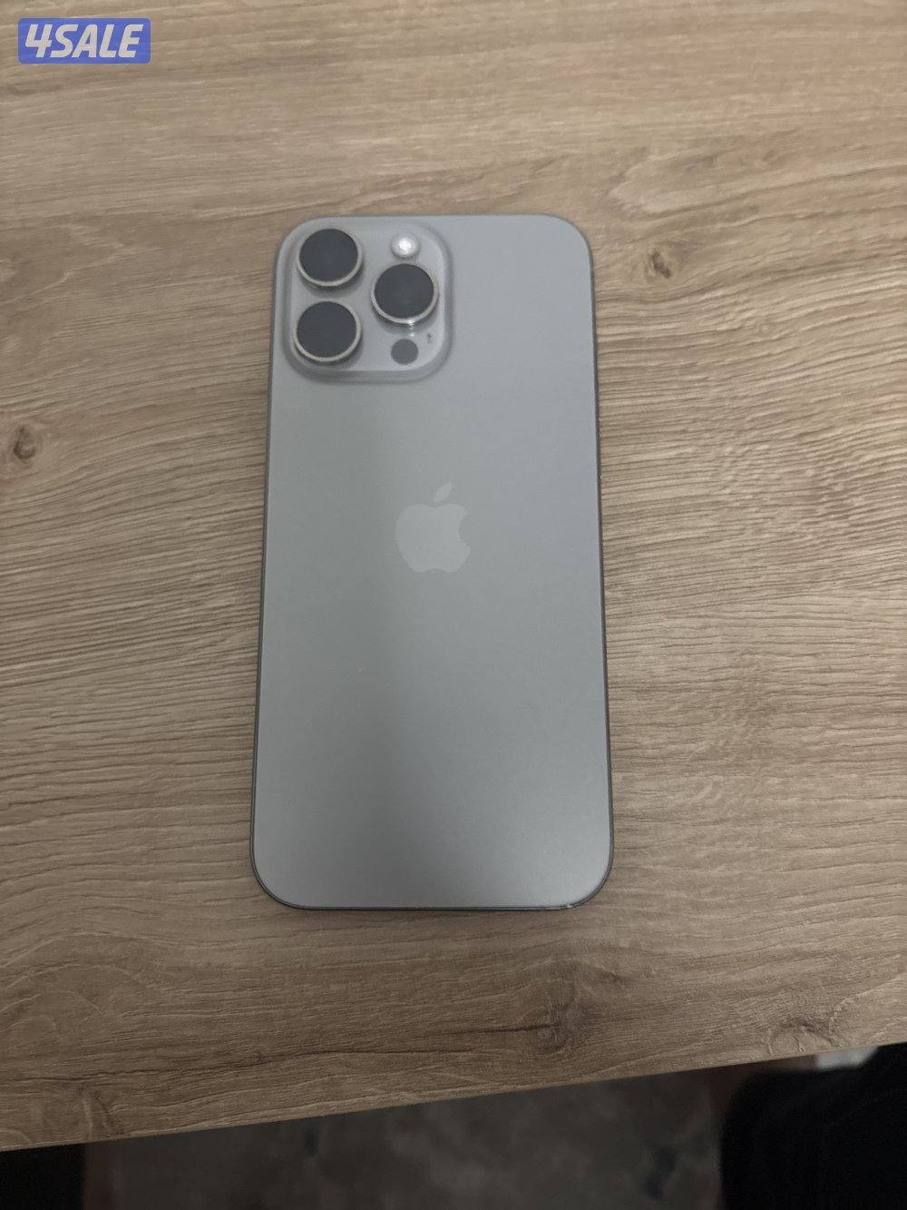 آيفون 16 برو ماكس2