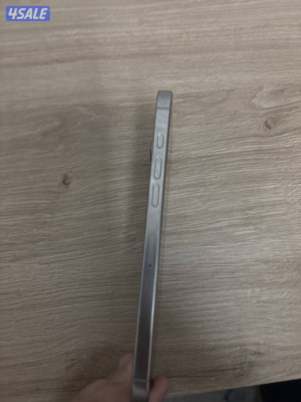 آيفون 16 برو ماكس4