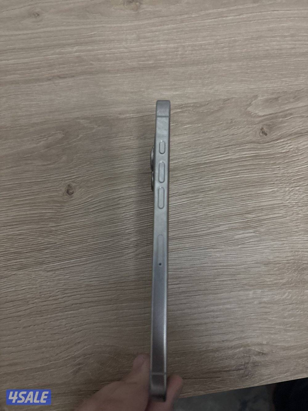 آيفون 16 برو ماكس5