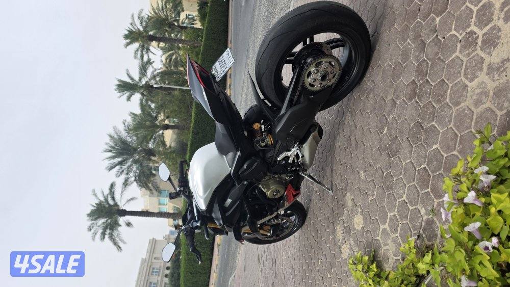 street  fighter SP-22