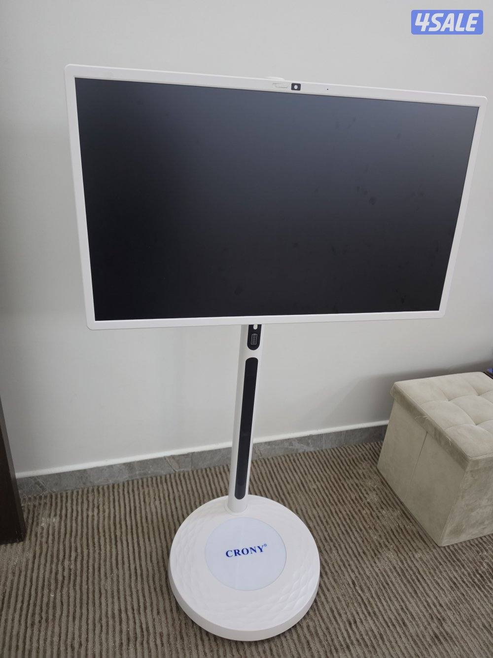 صباح الاحمد0