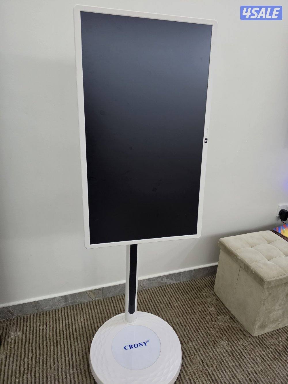 صباح الاحمد1