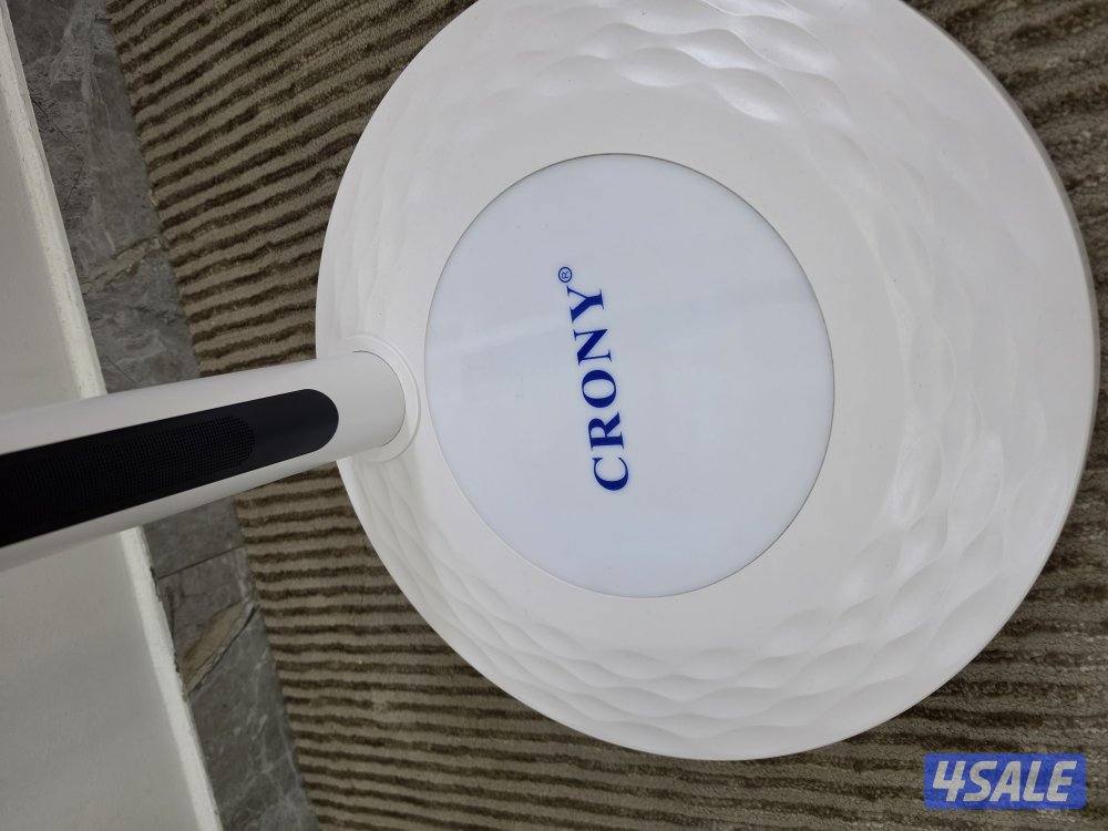 صباح الاحمد2