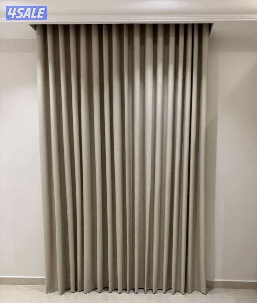 تركيب ستاير0