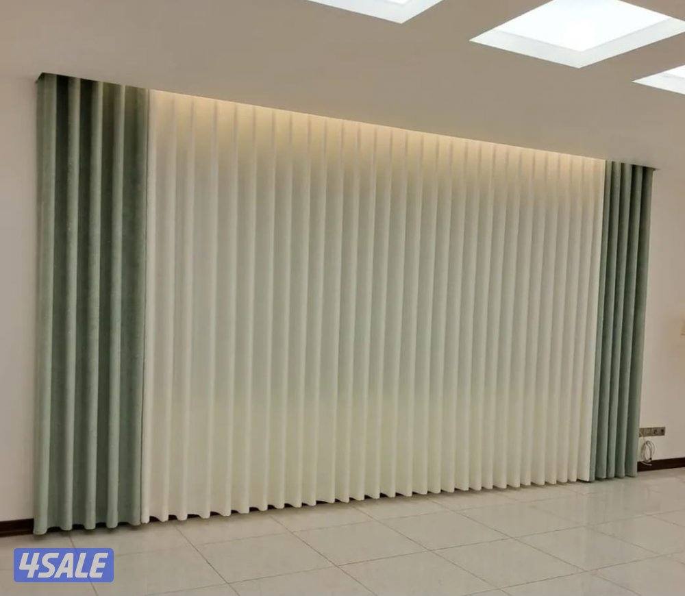 تركيب ستاير1