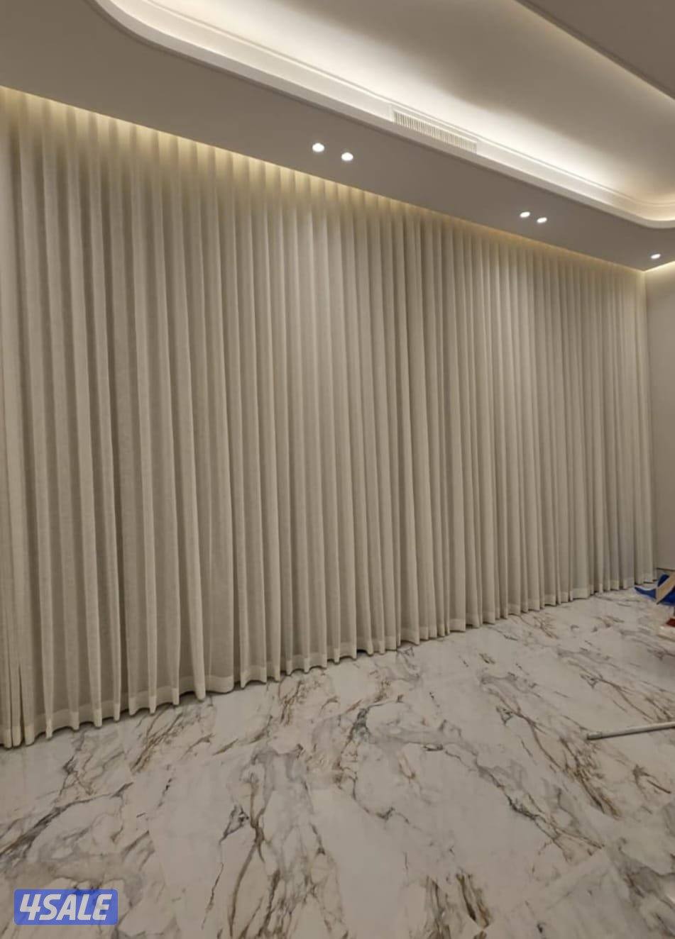 تركيب ستاير3