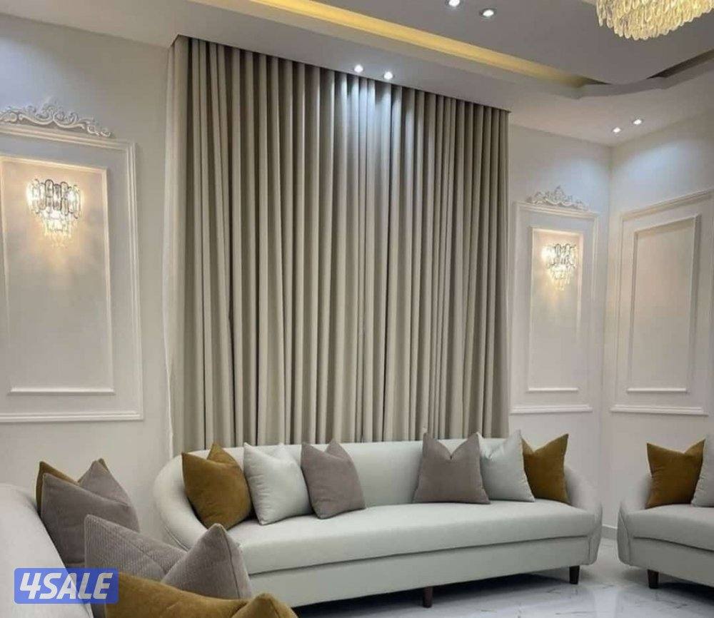 تركيب ستاير2