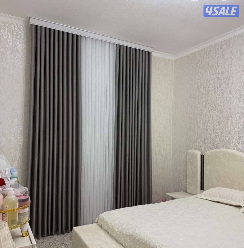 تركيب ستاير6