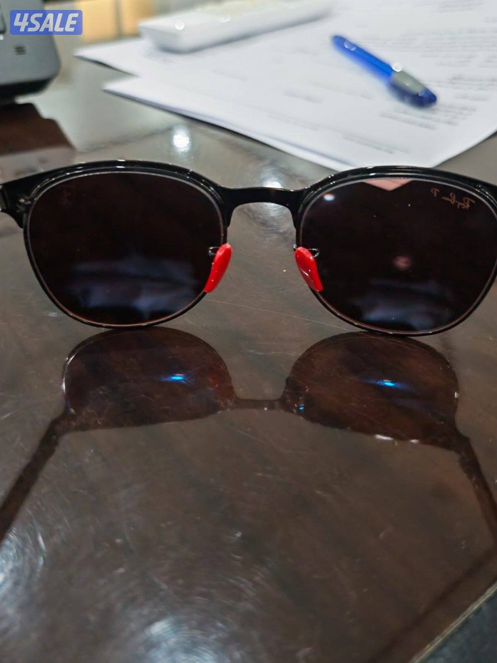 نظارات اخر اصدار ريبان فراري0