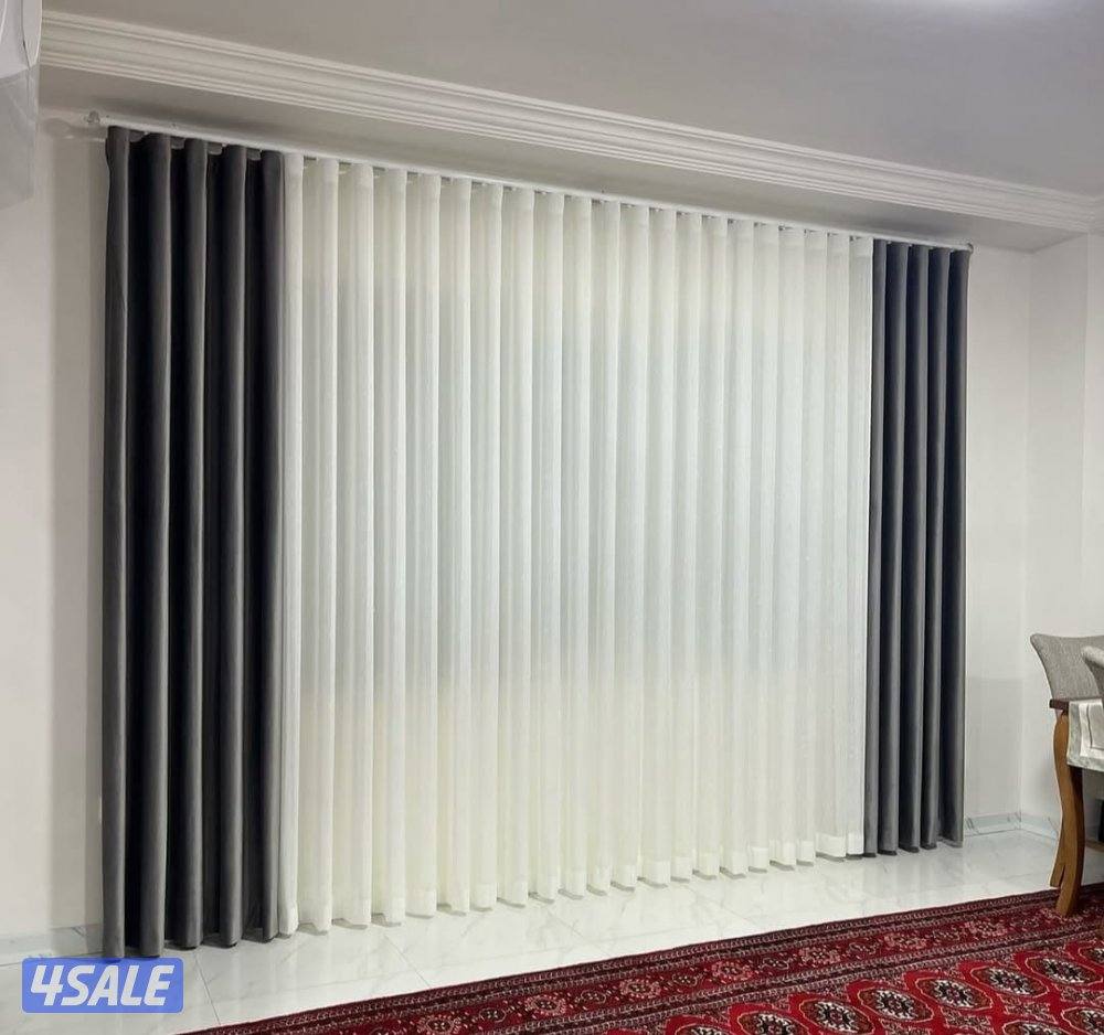 تركيب ستاير5