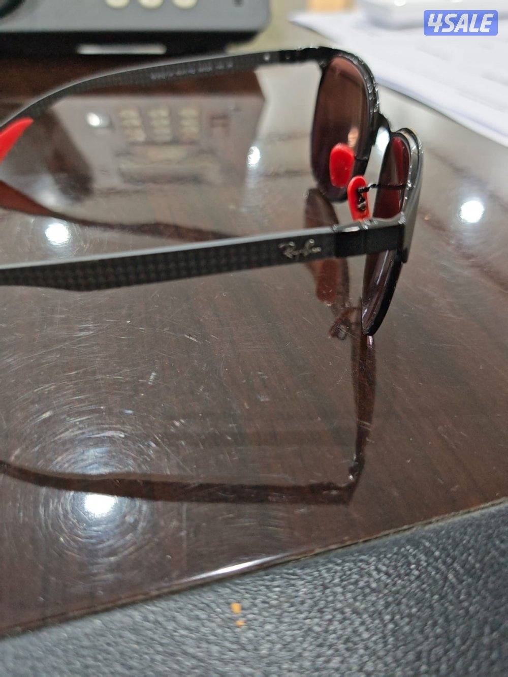 نظارات اخر اصدار ريبان فراري1