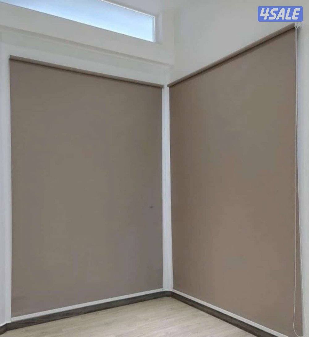 تركيب ستاير7