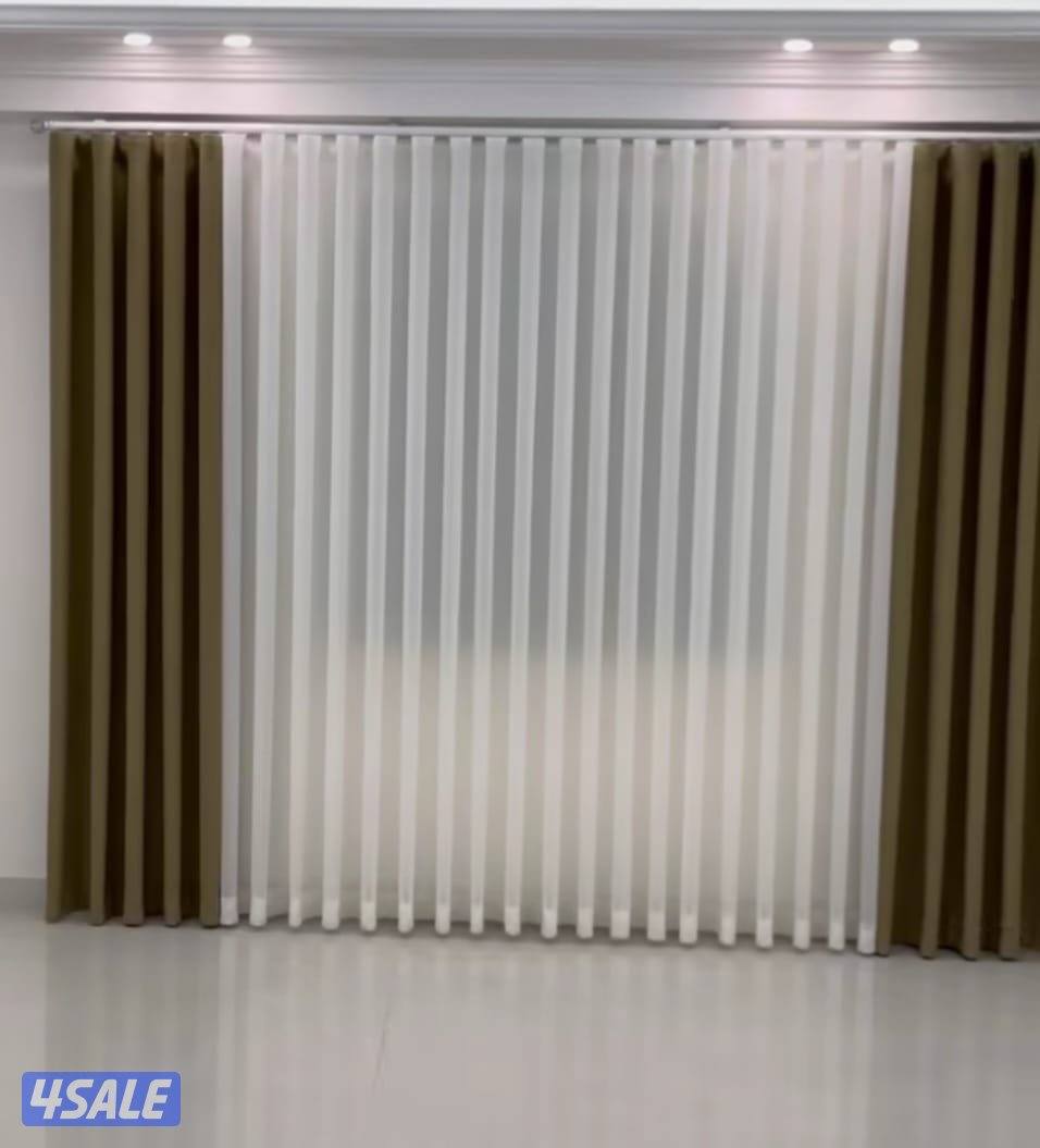 تركيب ستاير8