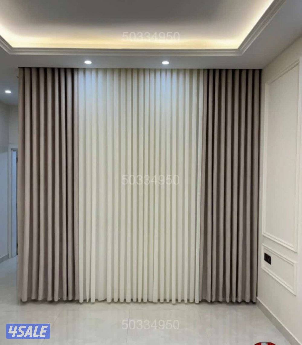 تركيب ستاير9