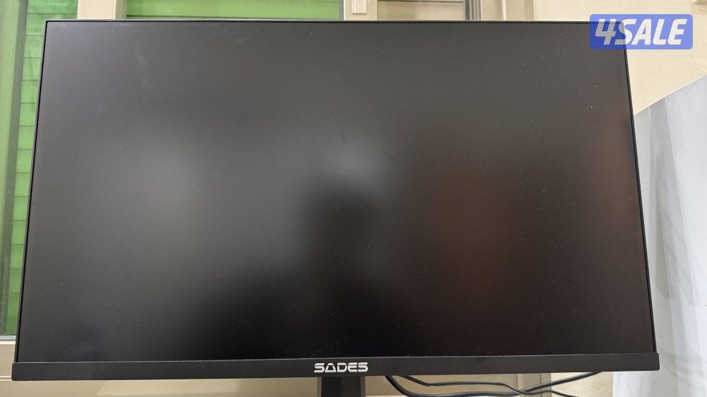 شاشه sades للبيع0