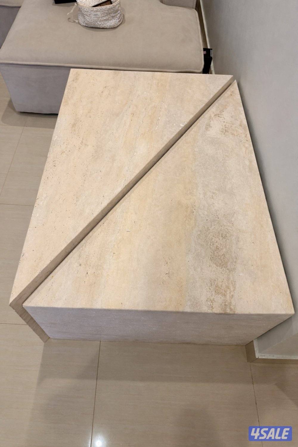 الروضه قطعه ٤0