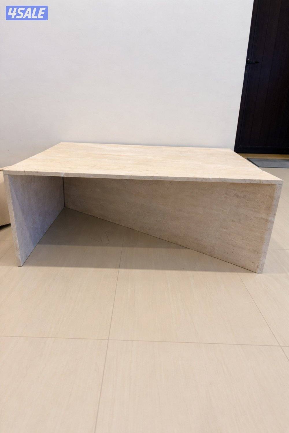 الروضه قطعه ٤1