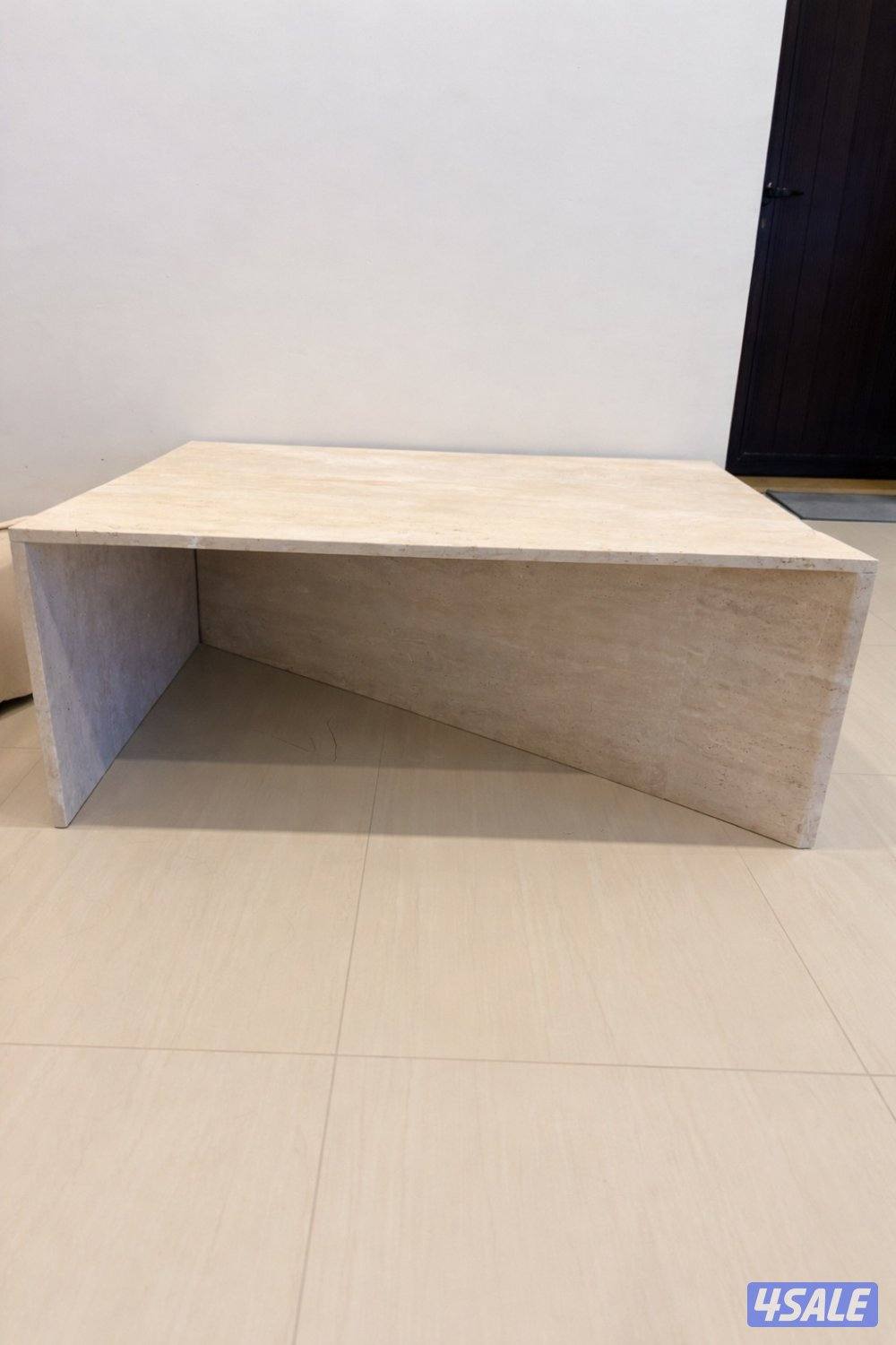 الروضه قطعه ٤3