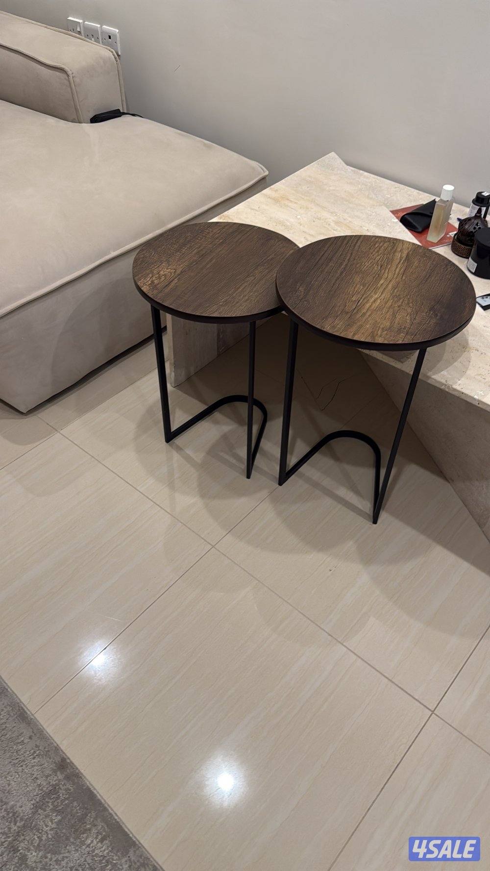 الروضه قطعه ٤0