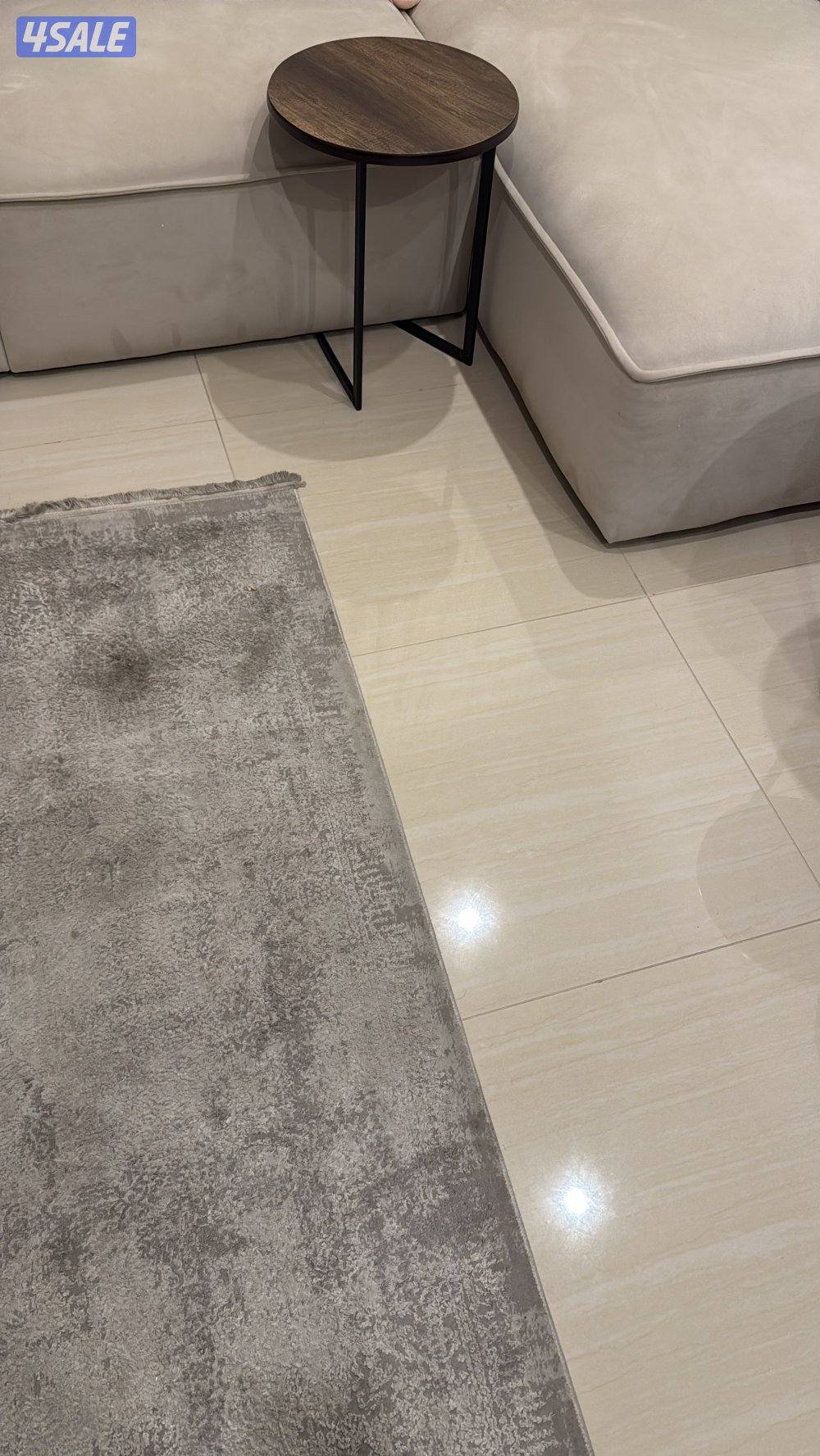 الروضه قطعه ٤1