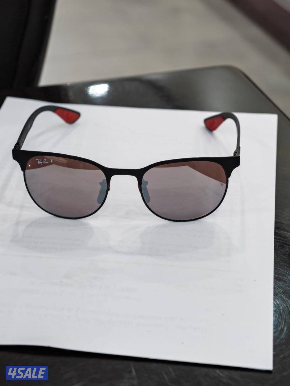 نظارات اخر اصدار ريبان فراري7