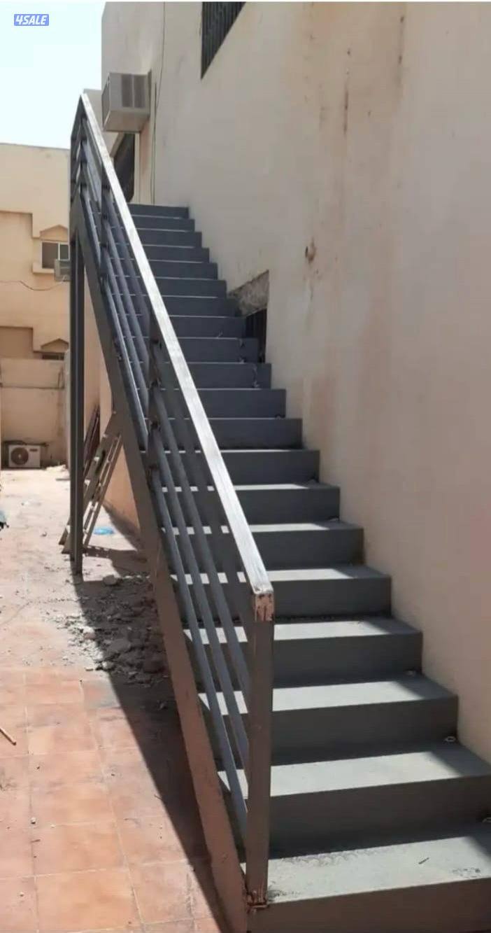 ابو كمال الحداد0