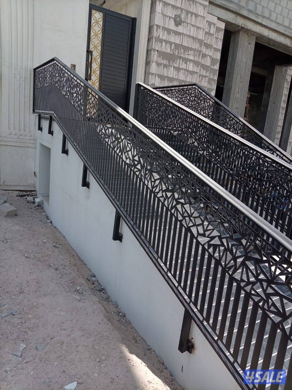 ابو كمال الحداد1