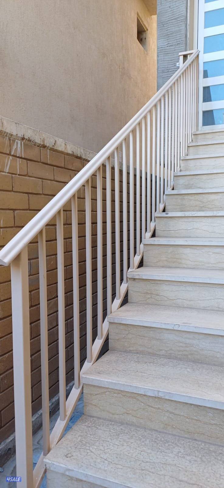 ابو كمال الحداد2