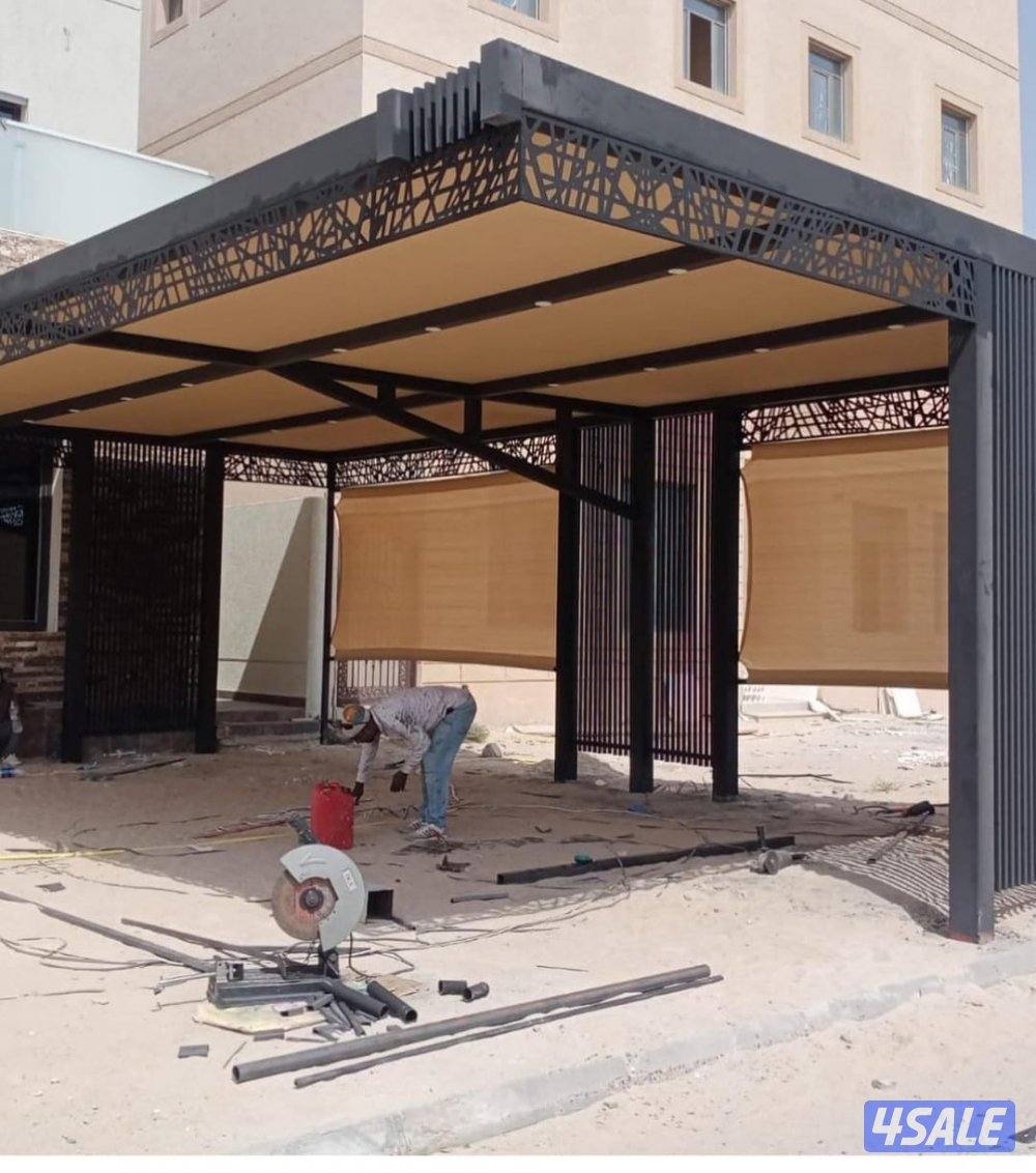 ابو كمال الحداد5