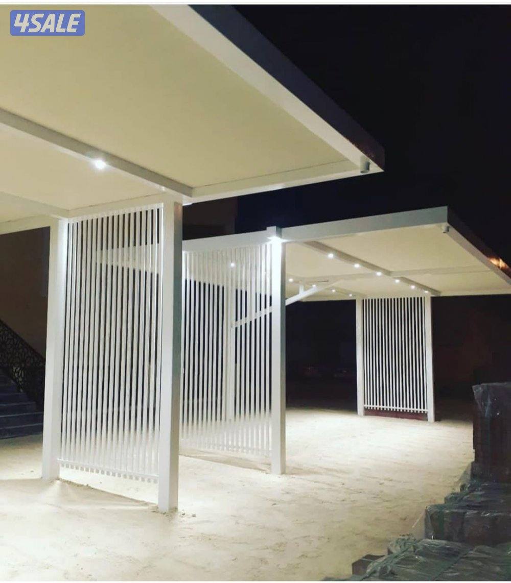 ابو كمال الحداد6