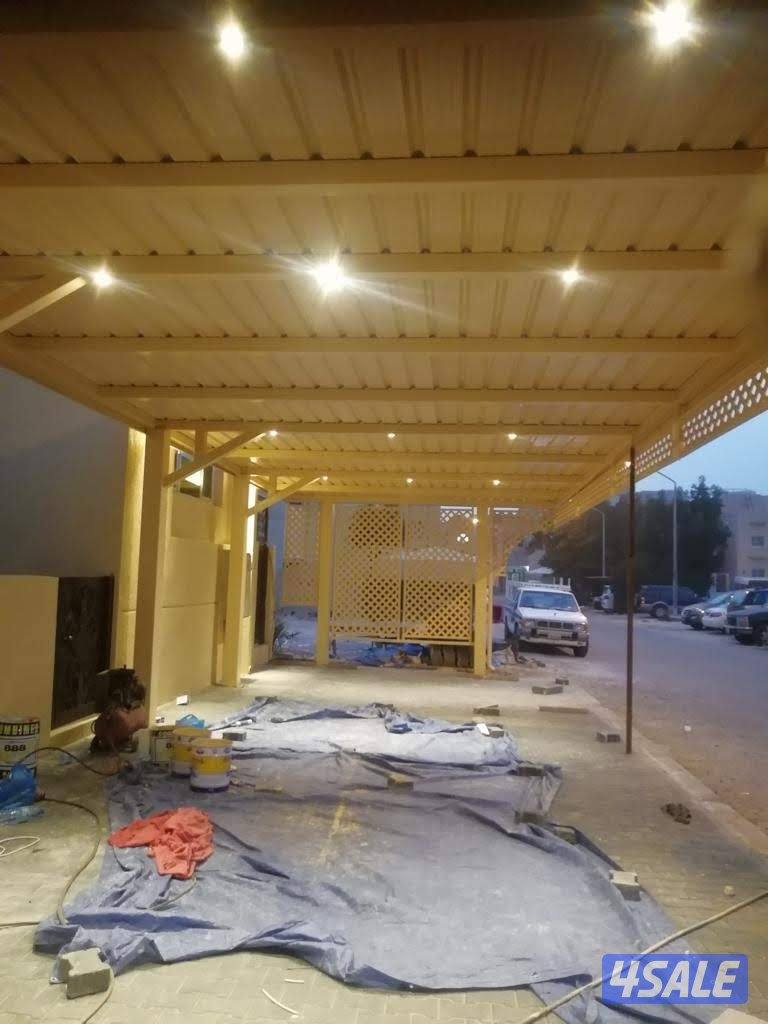 ابو كمال الحداد7