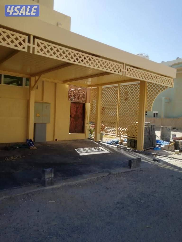 ابو كمال الحداد9