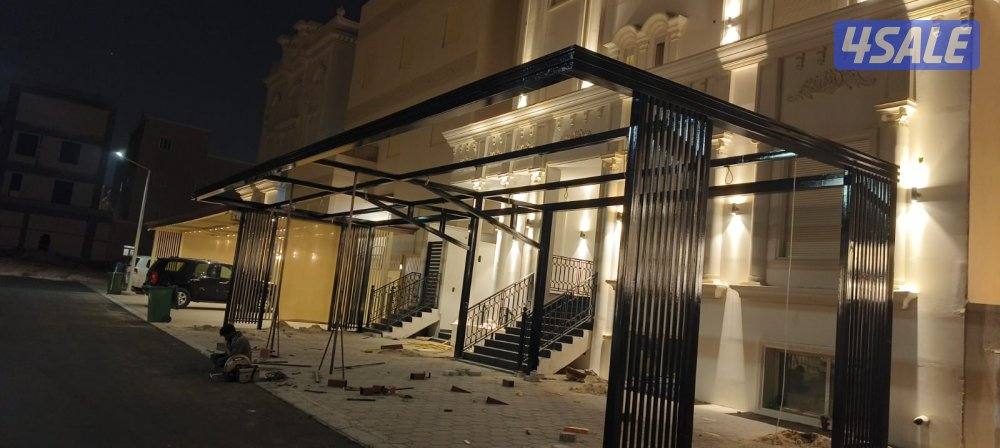 ابو كمال الحداد8