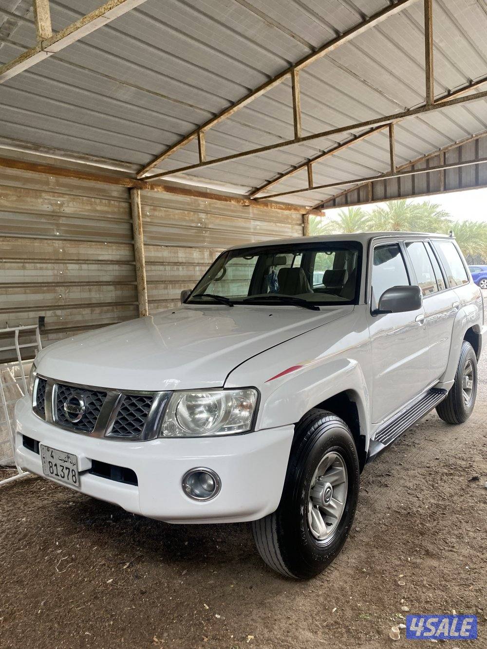 للبيع سفري فتك 2008 القير ولاقره مكيف شغال مجدد 2016 قير عاد لاقبل بدل5