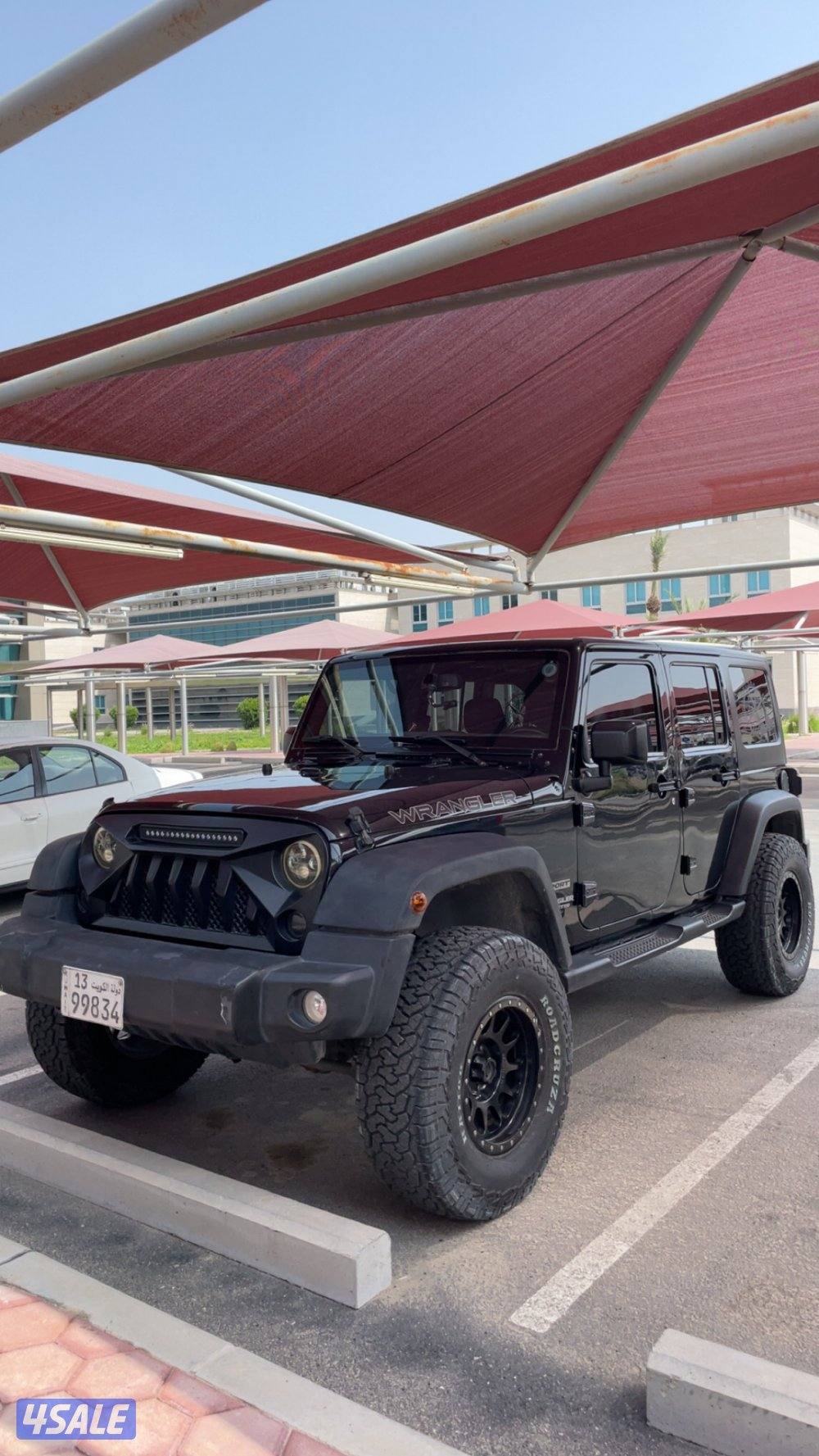 للبيع او للبدل0